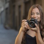 Best Camera for Bloggers – Top 10