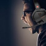 Nubwo PS4 Headset Review