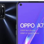 OPPO A72 Review