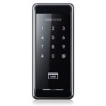 Samsung SHS-2920 EX Digital Door Lock