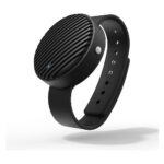 TECH LIFE BOOMBAND REVIEW