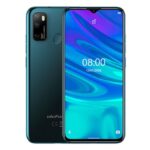 Ulefone note 9P Review