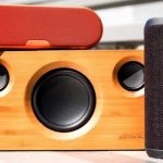 Best Bluetooth speakers under £200