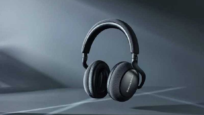Active Noise Cancelling Headphones Under £200
