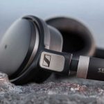 Best Bluetooth Headphones Under £200
